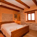 Villa Ulika By