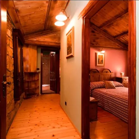 Villa Ulika By Višnjan