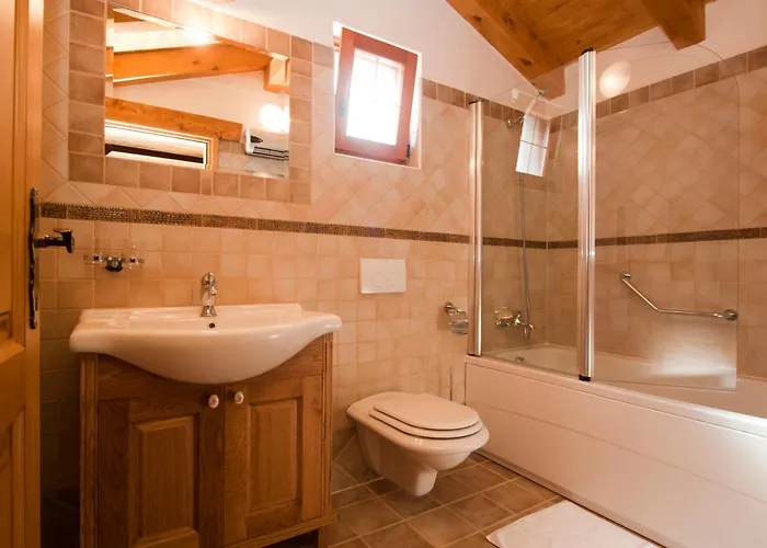 Ulika By Villa Visnjan