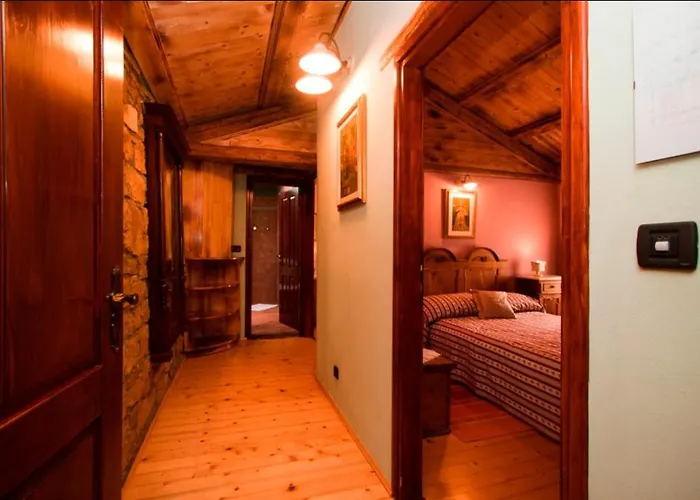 Villa Ulika By Višnjan